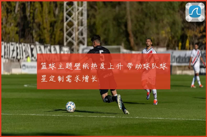 篮球主题壁纸热度上升 带动球队球星定制需求增长