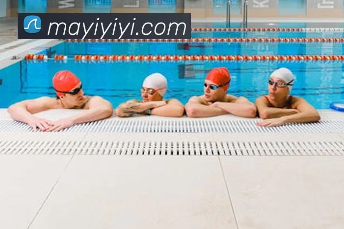 九游app网页版服务体系